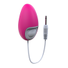 Nalone - Stimulateur De Clitoris Fifi 2